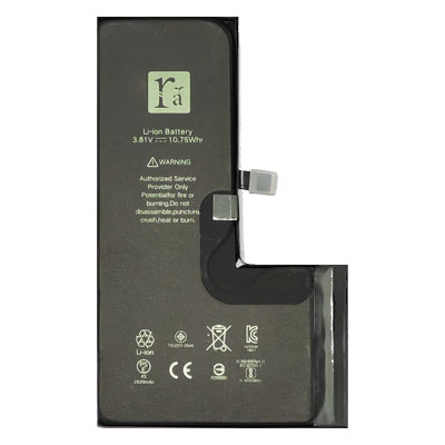 Brand Battery for iPhone XS