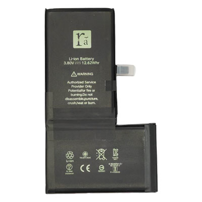 Brand Battery for iPhone XS Max