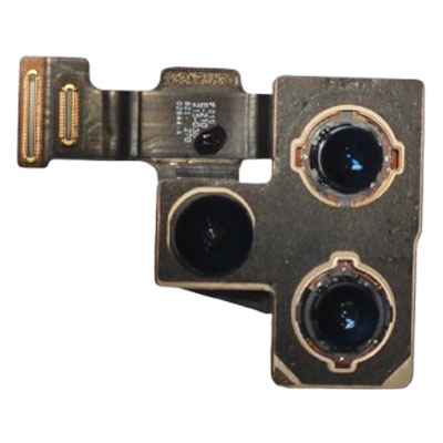 Camera flex cable for iPhone 12 Pro