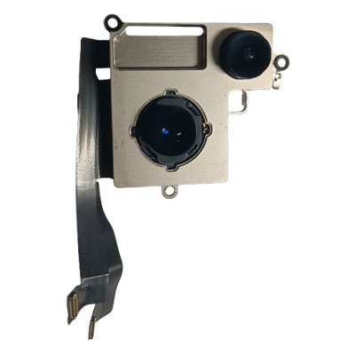 Camera flex cable for iPhone 14
