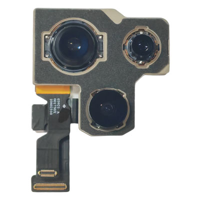 Camera flex cable for iPhone 14 Pro Max