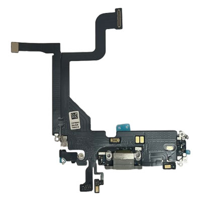 Charging flex cable for iPhone 13 Pro