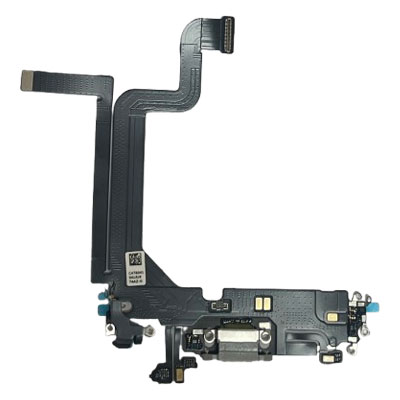 Charging flex cable for iPhone 14 Pro
