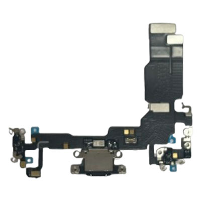 Charging flex cable for iPhone 15
