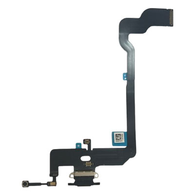 Charging flex cable for iPhone XS