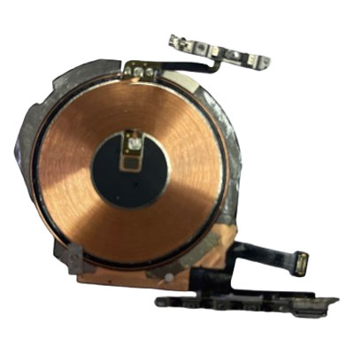 NFC & FLASH flex cable for iPhone 12 mini