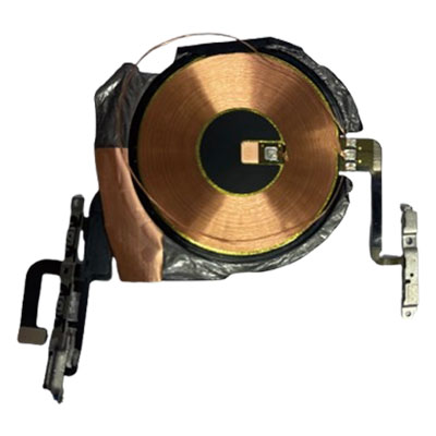 NFC & FLASH flex cable for iPhone 12 Pro