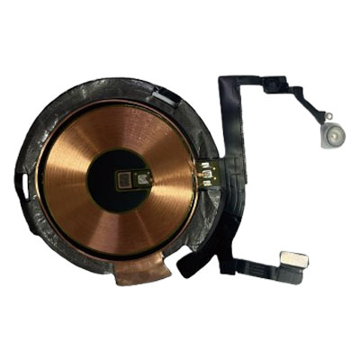 NFC & FLASH flex cable for iPhone 14