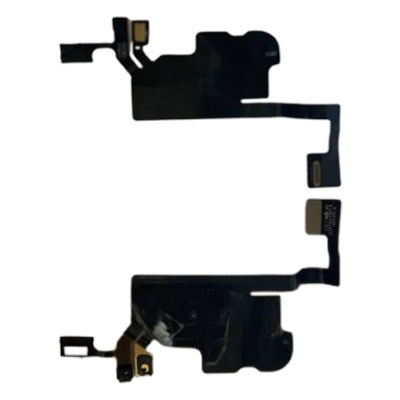 Sensor flex cable for iPhone 13