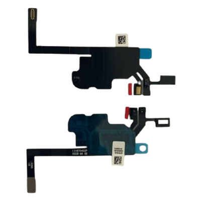 Sensor flex cable for iPhone 13 Pro