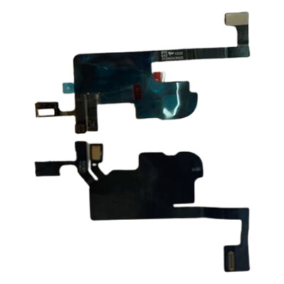 Sensor flex cable for iPhone 14