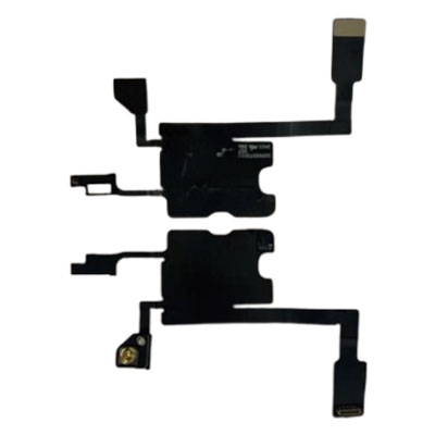 Sensor flex cable for iPhone 14 Pro
