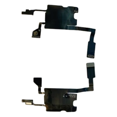 Sensor flex cable for iPhone 14 Pro Max