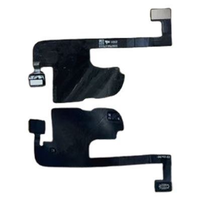 Sensor flex cable for iPhone 15 Plus