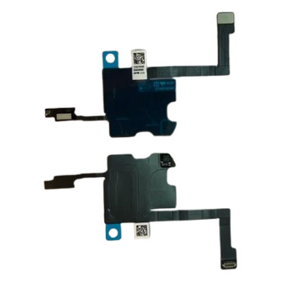 Sensor flex cable for iPhone 15 Pro