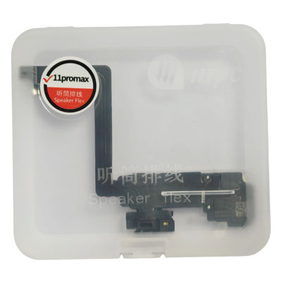 Speaker flex cable for iPhone 11 Pro Max