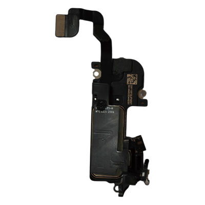 Speaker flex cable for iPhone 12 Pro Max