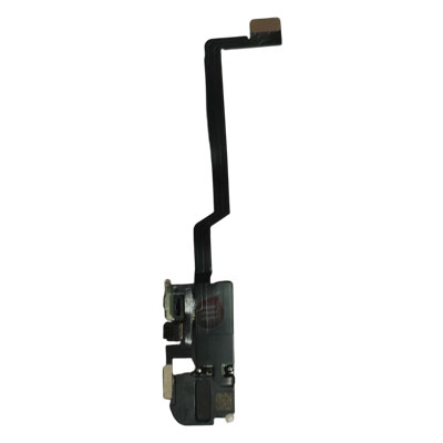 Speaker flex cable for iPhone X