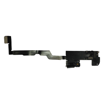 Speaker flex cable for iPhone XS